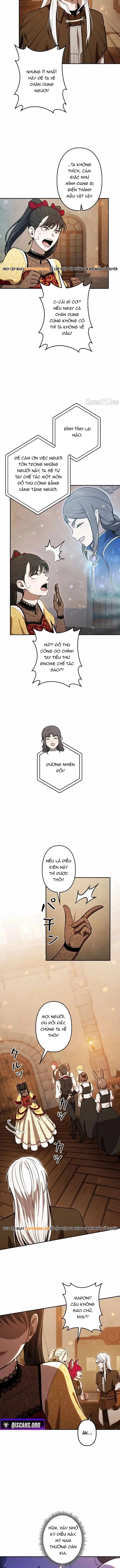 Tensei Shita Saikyo No Monsuta Kusha: Bokun Ryu E No Fukushu Chap 31 - Next Chap 32