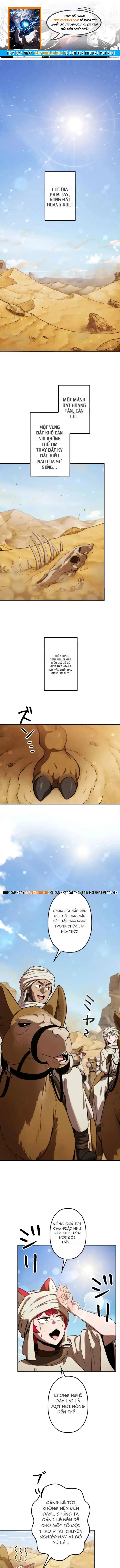 Tensei Shita Saikyo No Monsuta Kusha: Bokun Ryu E No Fukushu Chap 32 - Next Chap 33