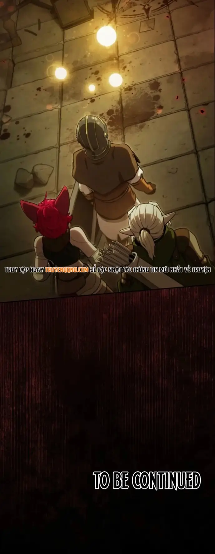 Tensei Shita Saikyo No Monsuta Kusha: Bokun Ryu E No Fukushu Chap 32 - Next Chap 33