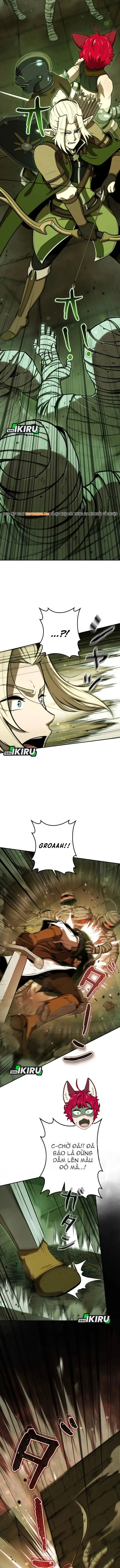 Tensei Shita Saikyo No Monsuta Kusha: Bokun Ryu E No Fukushu Chap 32 - Next Chap 33