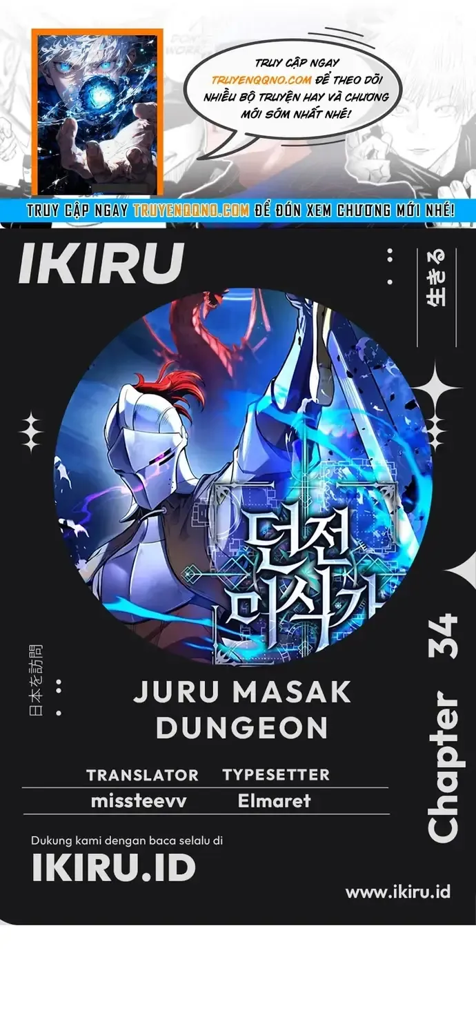 Tensei Shita Saikyo No Monsuta Kusha: Bokun Ryu E No Fukushu Chap 34 - Next Chap 35