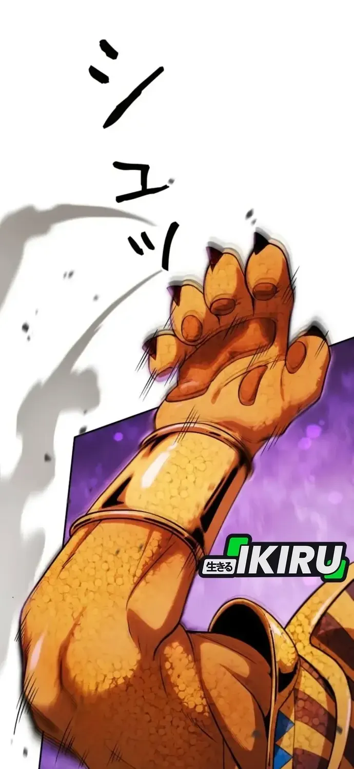 Tensei Shita Saikyo No Monsuta Kusha: Bokun Ryu E No Fukushu Chap 34 - Next Chap 35