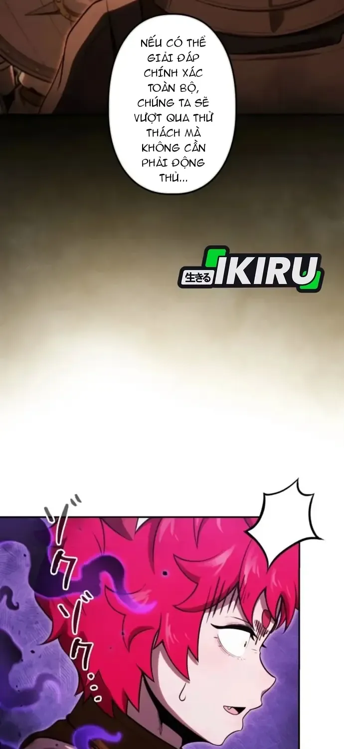 Tensei Shita Saikyo No Monsuta Kusha: Bokun Ryu E No Fukushu Chap 34 - Next Chap 35