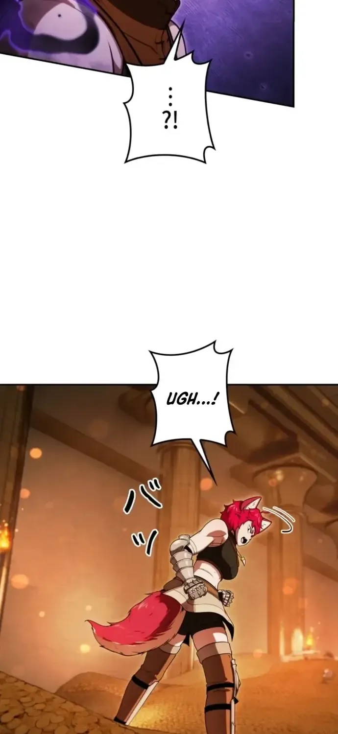 Tensei Shita Saikyo No Monsuta Kusha: Bokun Ryu E No Fukushu Chap 34 - Next Chap 35