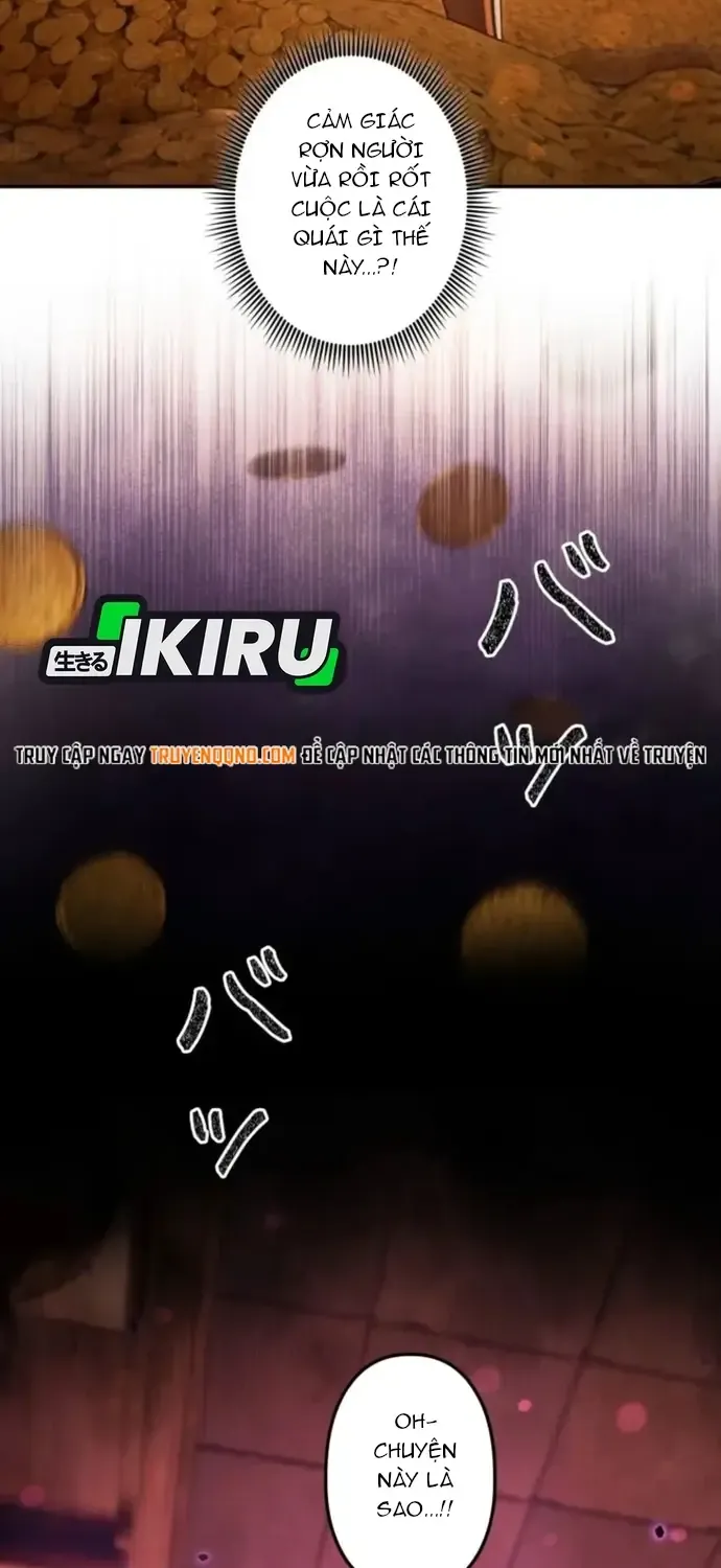 Tensei Shita Saikyo No Monsuta Kusha: Bokun Ryu E No Fukushu Chap 34 - Next Chap 35