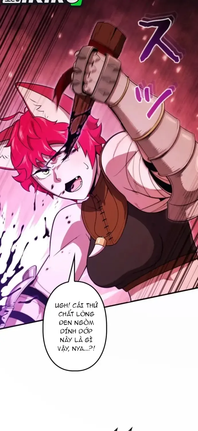 Tensei Shita Saikyo No Monsuta Kusha: Bokun Ryu E No Fukushu Chap 34 - Next Chap 35