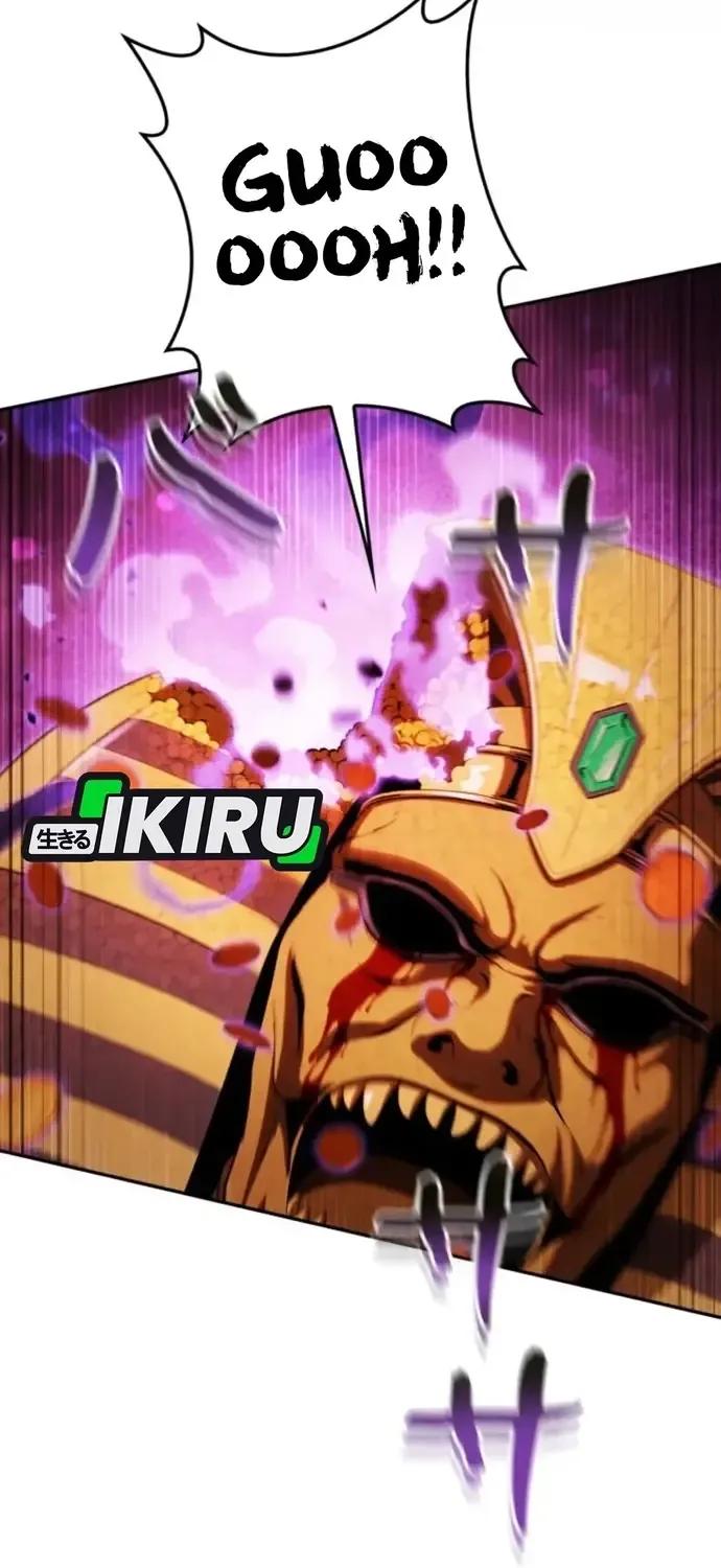 Tensei Shita Saikyo No Monsuta Kusha: Bokun Ryu E No Fukushu Chap 34 - Next Chap 35