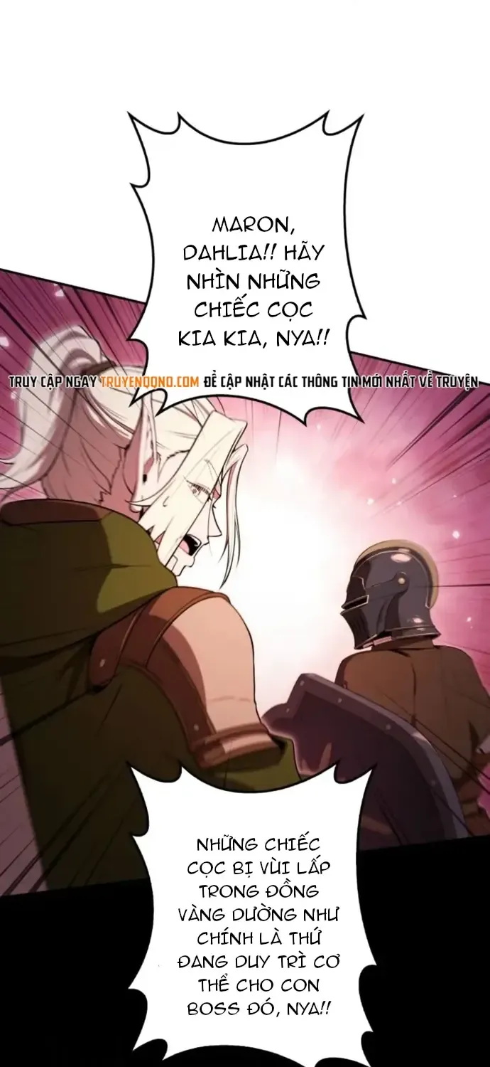 Tensei Shita Saikyo No Monsuta Kusha: Bokun Ryu E No Fukushu Chap 34 - Next Chap 35