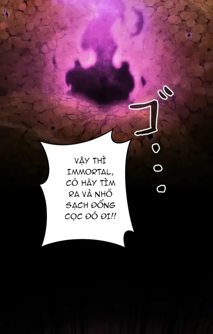 Tensei Shita Saikyo No Monsuta Kusha: Bokun Ryu E No Fukushu Chap 34 - Next Chap 35