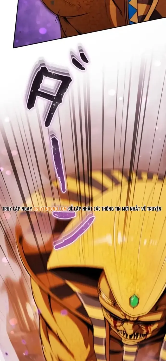 Tensei Shita Saikyo No Monsuta Kusha: Bokun Ryu E No Fukushu Chap 34 - Next Chap 35