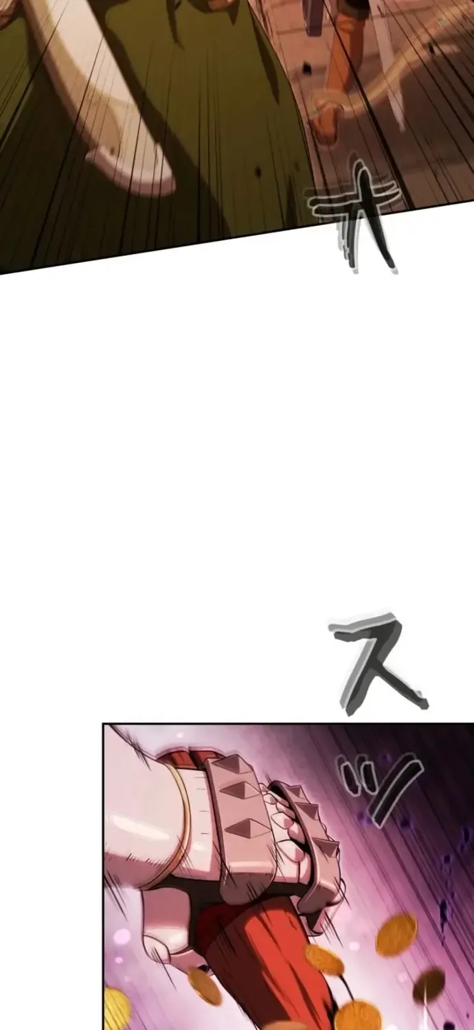 Tensei Shita Saikyo No Monsuta Kusha: Bokun Ryu E No Fukushu Chap 34 - Next Chap 35