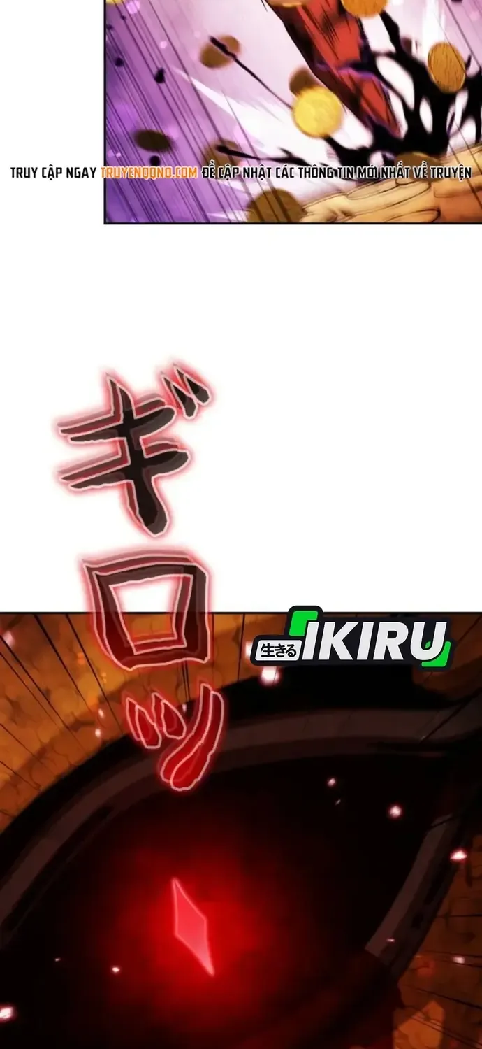 Tensei Shita Saikyo No Monsuta Kusha: Bokun Ryu E No Fukushu Chap 34 - Next Chap 35