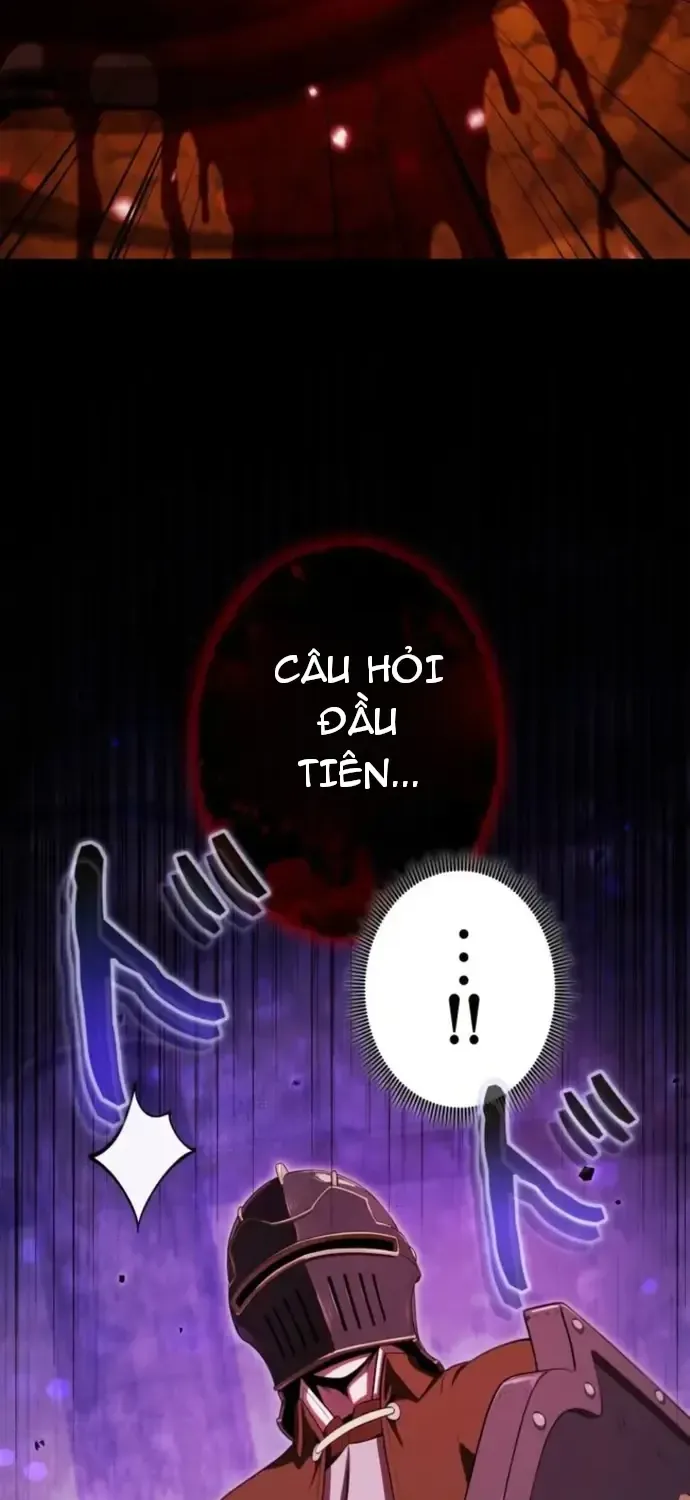 Tensei Shita Saikyo No Monsuta Kusha: Bokun Ryu E No Fukushu Chap 34 - Next Chap 35