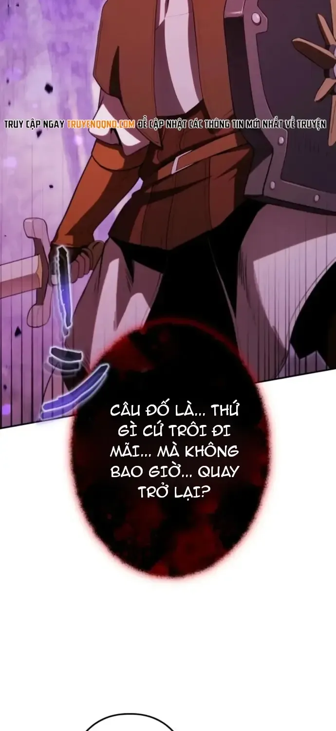 Tensei Shita Saikyo No Monsuta Kusha: Bokun Ryu E No Fukushu Chap 34 - Next Chap 35