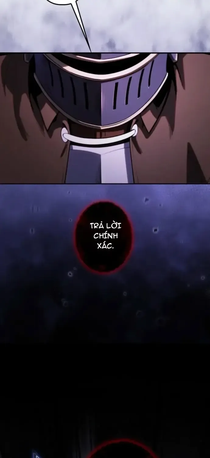 Tensei Shita Saikyo No Monsuta Kusha: Bokun Ryu E No Fukushu Chap 34 - Next Chap 35