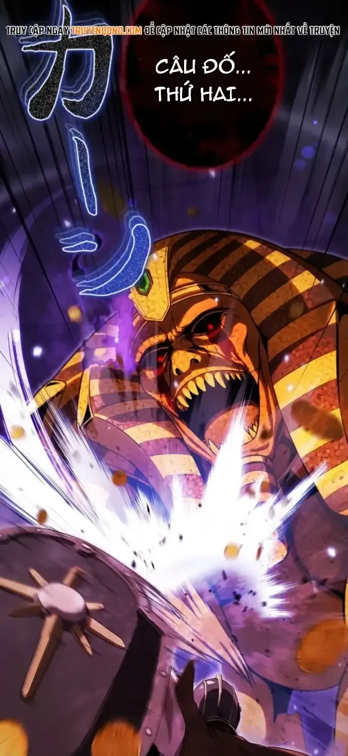 Tensei Shita Saikyo No Monsuta Kusha: Bokun Ryu E No Fukushu Chap 34 - Next Chap 35