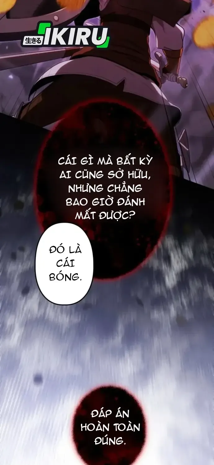 Tensei Shita Saikyo No Monsuta Kusha: Bokun Ryu E No Fukushu Chap 34 - Next Chap 35