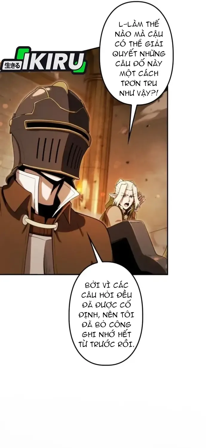 Tensei Shita Saikyo No Monsuta Kusha: Bokun Ryu E No Fukushu Chap 34 - Next Chap 35