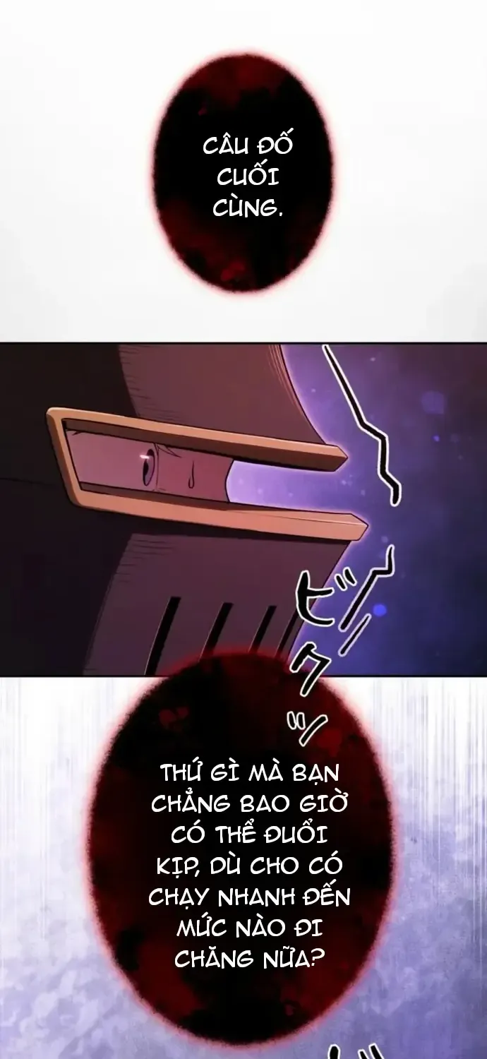 Tensei Shita Saikyo No Monsuta Kusha: Bokun Ryu E No Fukushu Chap 34 - Next Chap 35