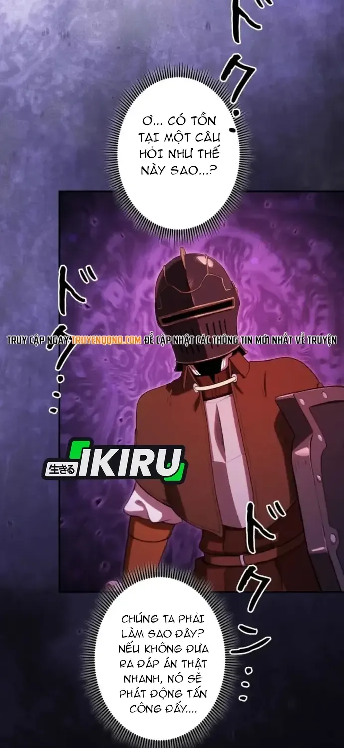 Tensei Shita Saikyo No Monsuta Kusha: Bokun Ryu E No Fukushu Chap 34 - Next Chap 35