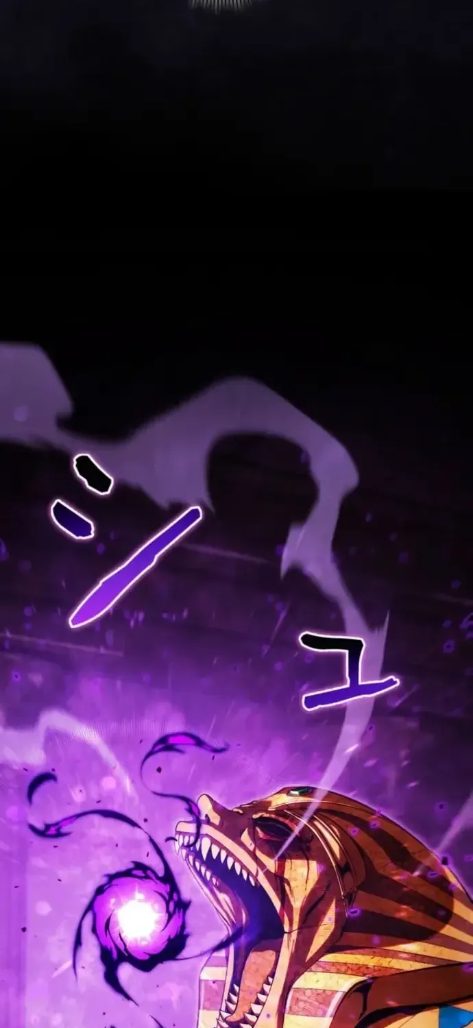 Tensei Shita Saikyo No Monsuta Kusha: Bokun Ryu E No Fukushu Chap 34 - Next Chap 35