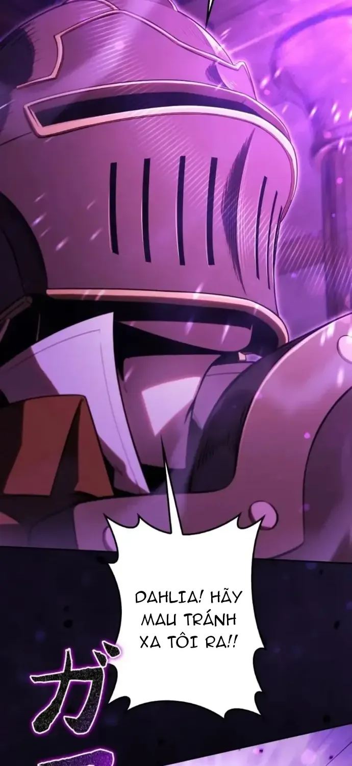 Tensei Shita Saikyo No Monsuta Kusha: Bokun Ryu E No Fukushu Chap 34 - Next Chap 35