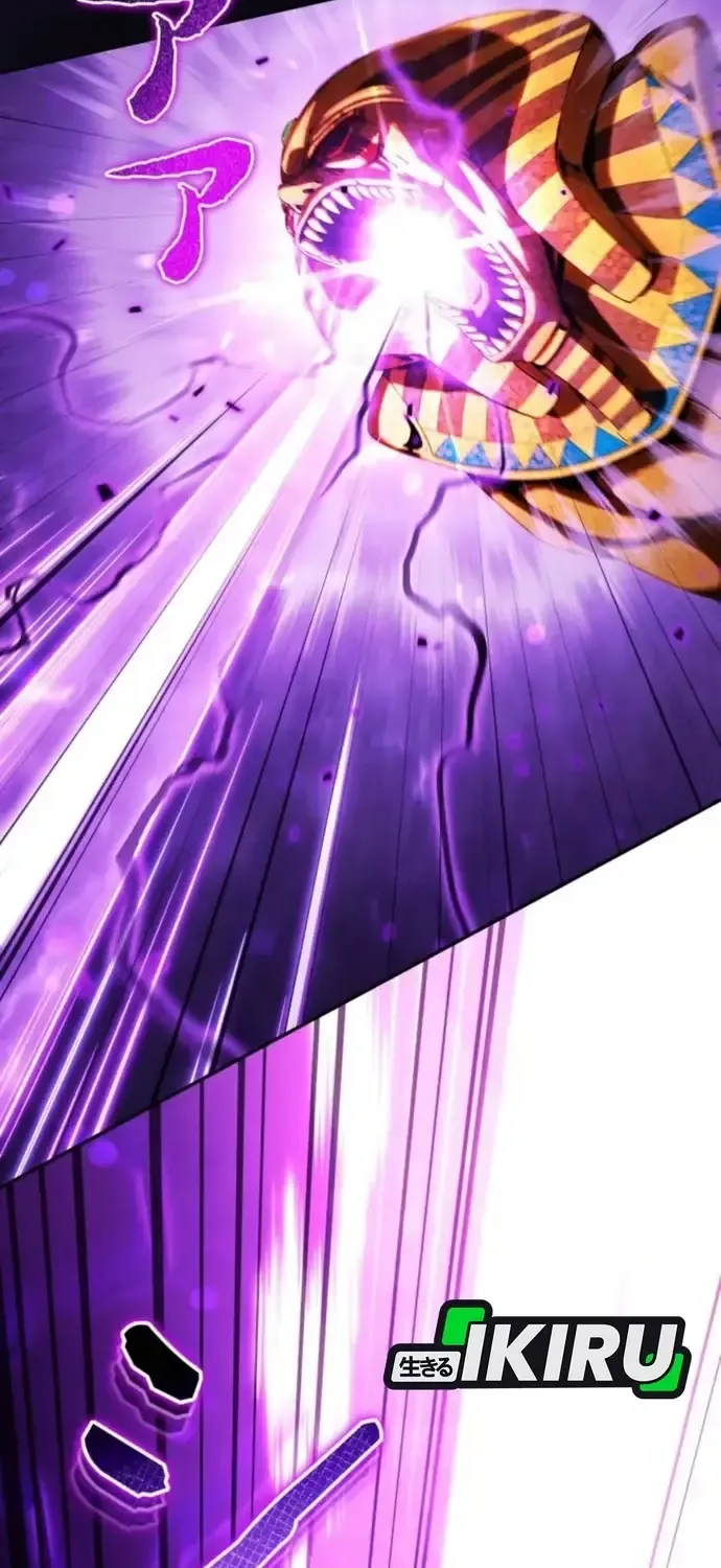 Tensei Shita Saikyo No Monsuta Kusha: Bokun Ryu E No Fukushu Chap 34 - Next Chap 35