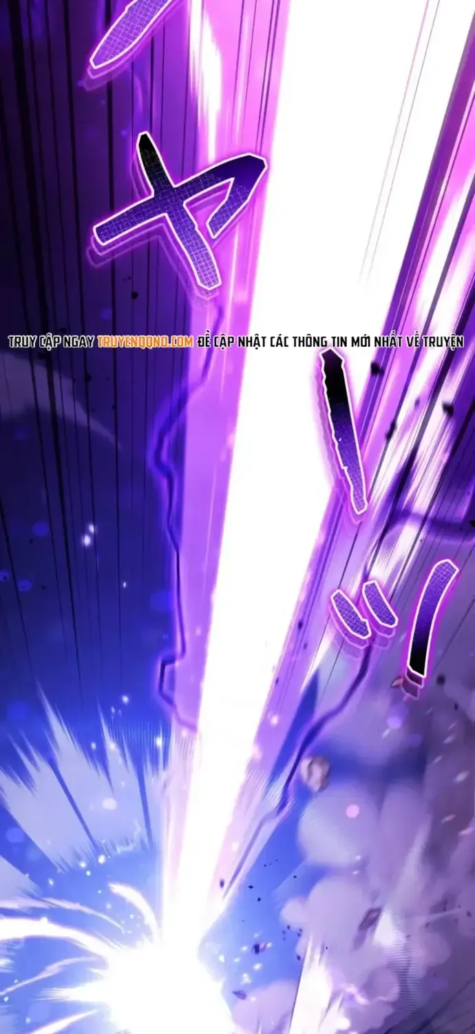 Tensei Shita Saikyo No Monsuta Kusha: Bokun Ryu E No Fukushu Chap 34 - Next Chap 35