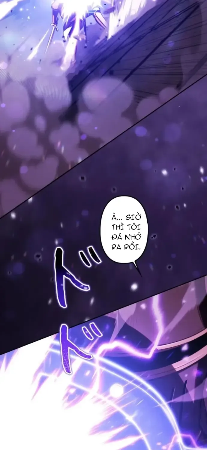 Tensei Shita Saikyo No Monsuta Kusha: Bokun Ryu E No Fukushu Chap 34 - Next Chap 35