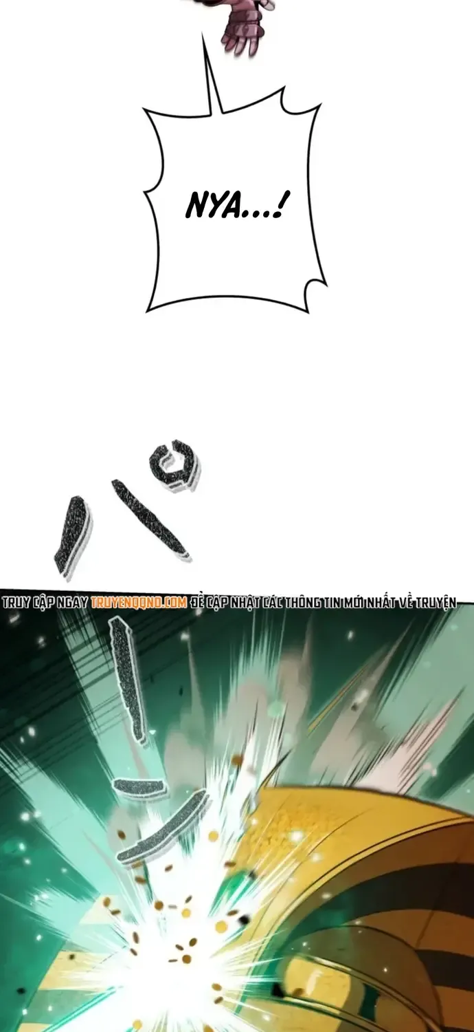 Tensei Shita Saikyo No Monsuta Kusha: Bokun Ryu E No Fukushu Chap 34 - Next Chap 35