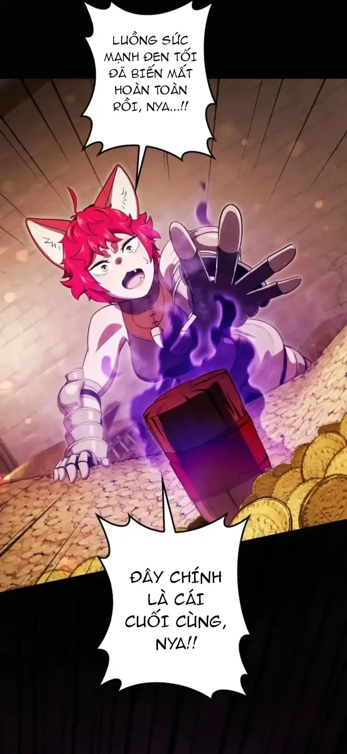 Tensei Shita Saikyo No Monsuta Kusha: Bokun Ryu E No Fukushu Chap 34 - Next Chap 35