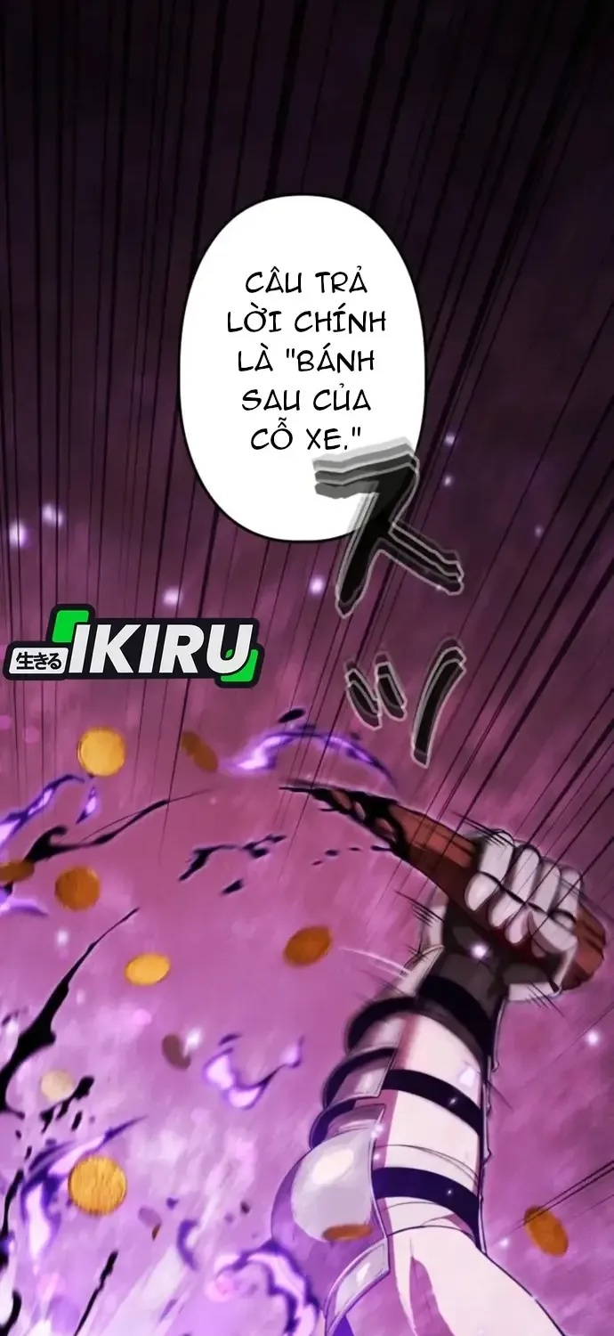 Tensei Shita Saikyo No Monsuta Kusha: Bokun Ryu E No Fukushu Chap 34 - Next Chap 35