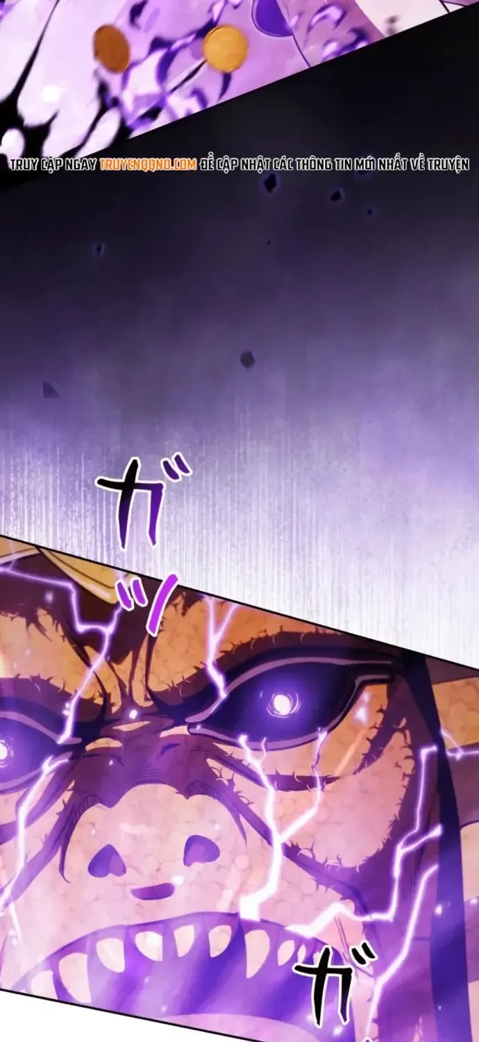 Tensei Shita Saikyo No Monsuta Kusha: Bokun Ryu E No Fukushu Chap 34 - Next Chap 35