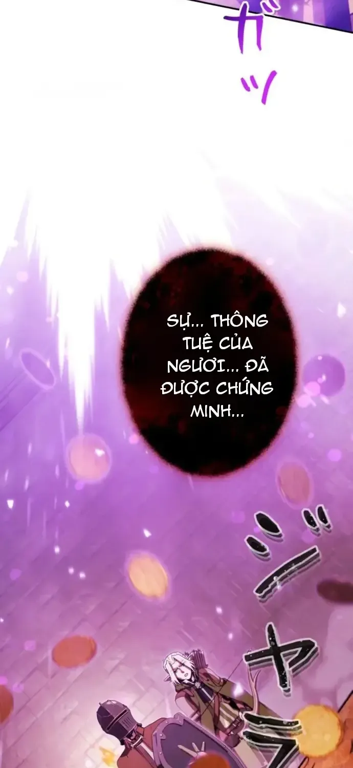 Tensei Shita Saikyo No Monsuta Kusha: Bokun Ryu E No Fukushu Chap 34 - Next Chap 35