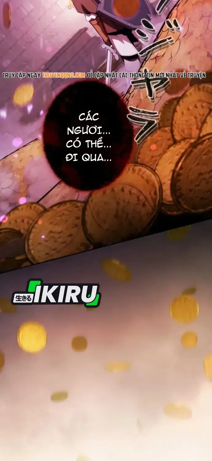 Tensei Shita Saikyo No Monsuta Kusha: Bokun Ryu E No Fukushu Chap 34 - Next Chap 35