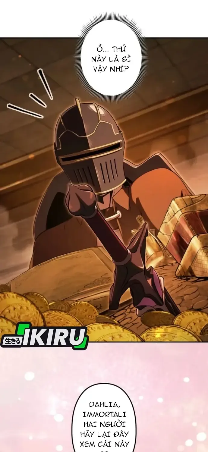 Tensei Shita Saikyo No Monsuta Kusha: Bokun Ryu E No Fukushu Chap 34 - Next Chap 35