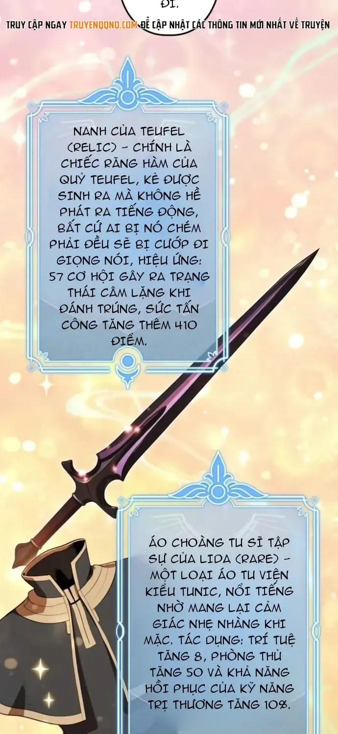 Tensei Shita Saikyo No Monsuta Kusha: Bokun Ryu E No Fukushu Chap 34 - Next Chap 35