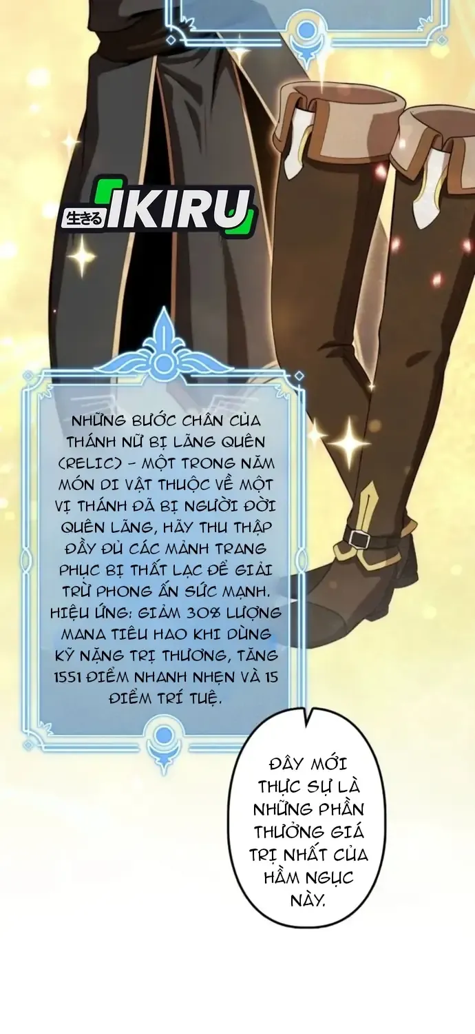 Tensei Shita Saikyo No Monsuta Kusha: Bokun Ryu E No Fukushu Chap 34 - Next Chap 35