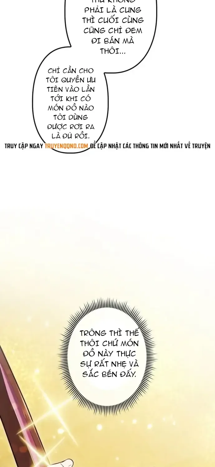 Tensei Shita Saikyo No Monsuta Kusha: Bokun Ryu E No Fukushu Chap 34 - Next Chap 35