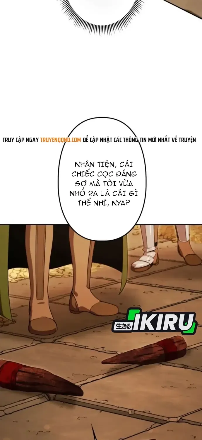 Tensei Shita Saikyo No Monsuta Kusha: Bokun Ryu E No Fukushu Chap 34 - Next Chap 35