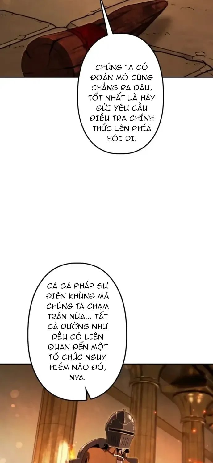 Tensei Shita Saikyo No Monsuta Kusha: Bokun Ryu E No Fukushu Chap 34 - Next Chap 35