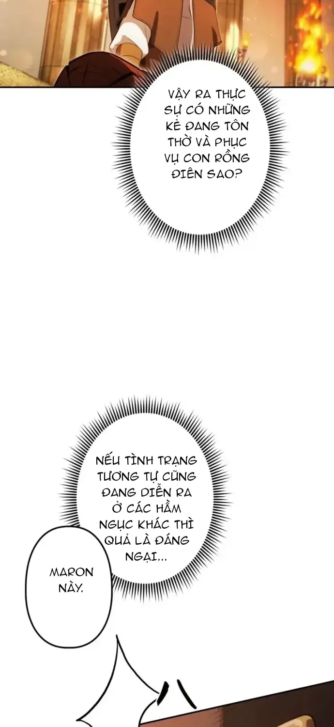 Tensei Shita Saikyo No Monsuta Kusha: Bokun Ryu E No Fukushu Chap 34 - Next Chap 35