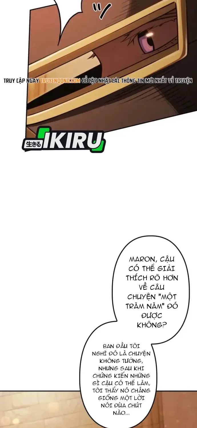 Tensei Shita Saikyo No Monsuta Kusha: Bokun Ryu E No Fukushu Chap 34 - Next Chap 35