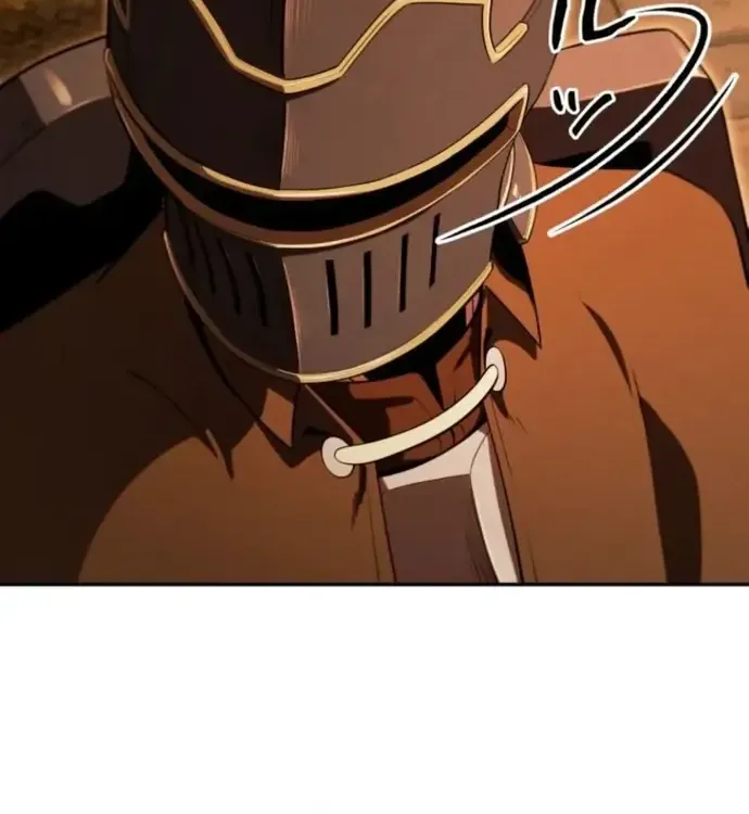 Tensei Shita Saikyo No Monsuta Kusha: Bokun Ryu E No Fukushu Chap 34 - Next Chap 35