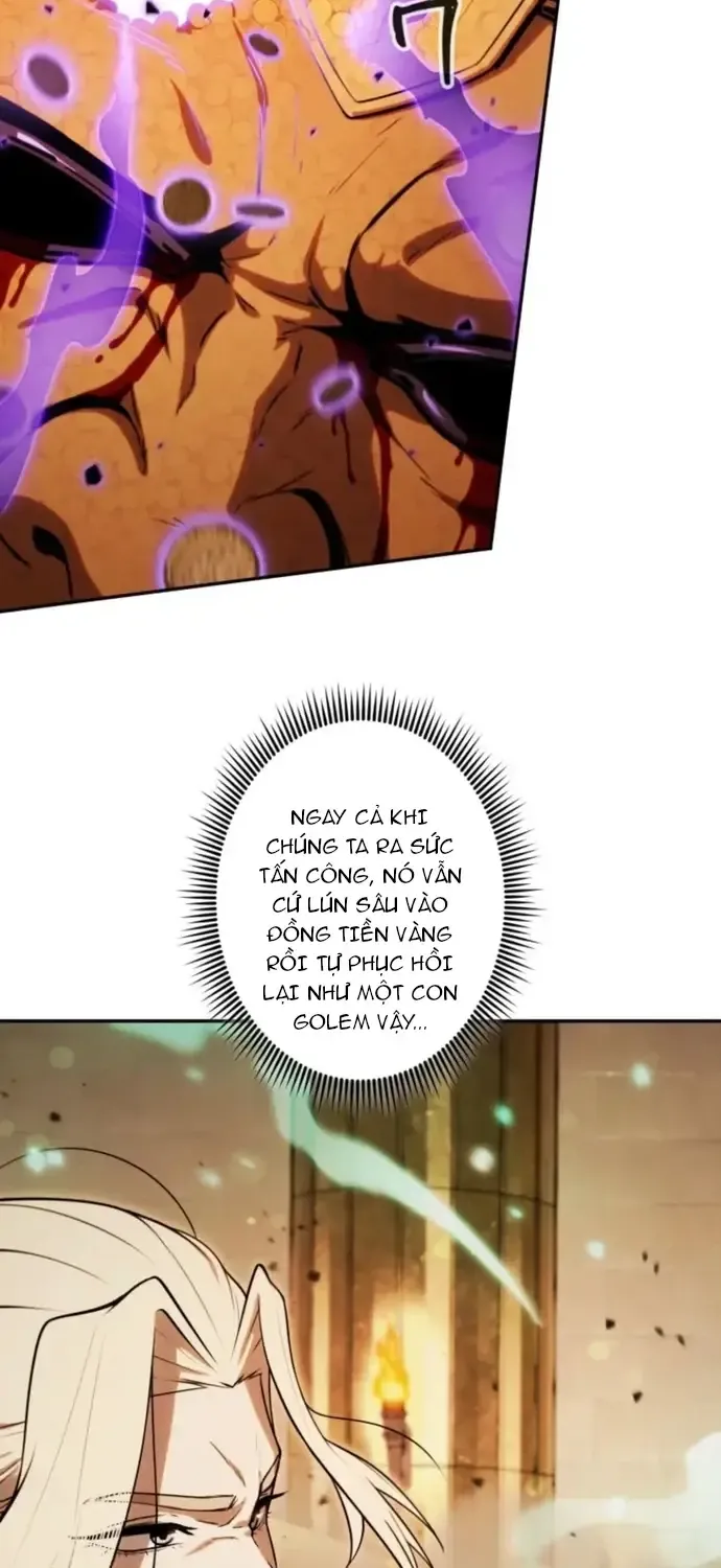 Tensei Shita Saikyo No Monsuta Kusha: Bokun Ryu E No Fukushu Chap 34 - Next Chap 35