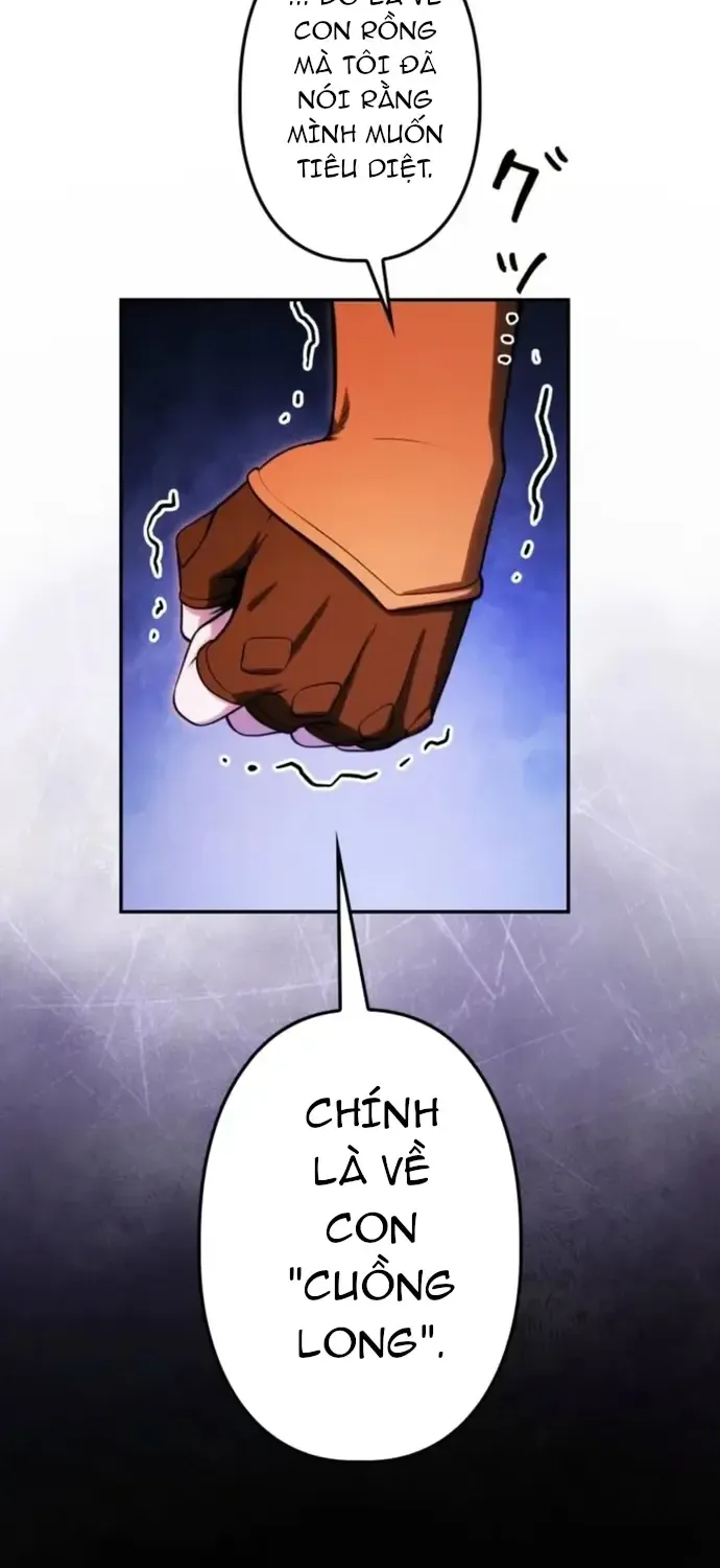 Tensei Shita Saikyo No Monsuta Kusha: Bokun Ryu E No Fukushu Chap 34 - Next Chap 35