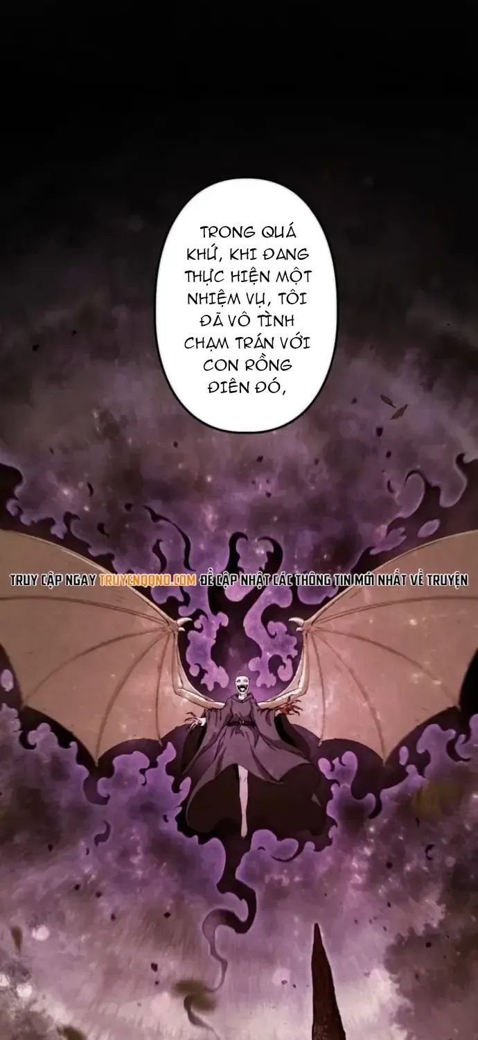 Tensei Shita Saikyo No Monsuta Kusha: Bokun Ryu E No Fukushu Chap 34 - Next Chap 35