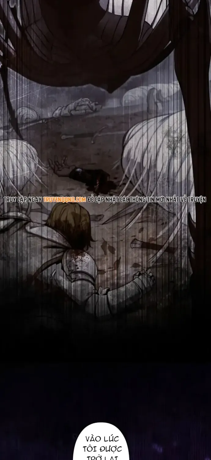 Tensei Shita Saikyo No Monsuta Kusha: Bokun Ryu E No Fukushu Chap 34 - Next Chap 35