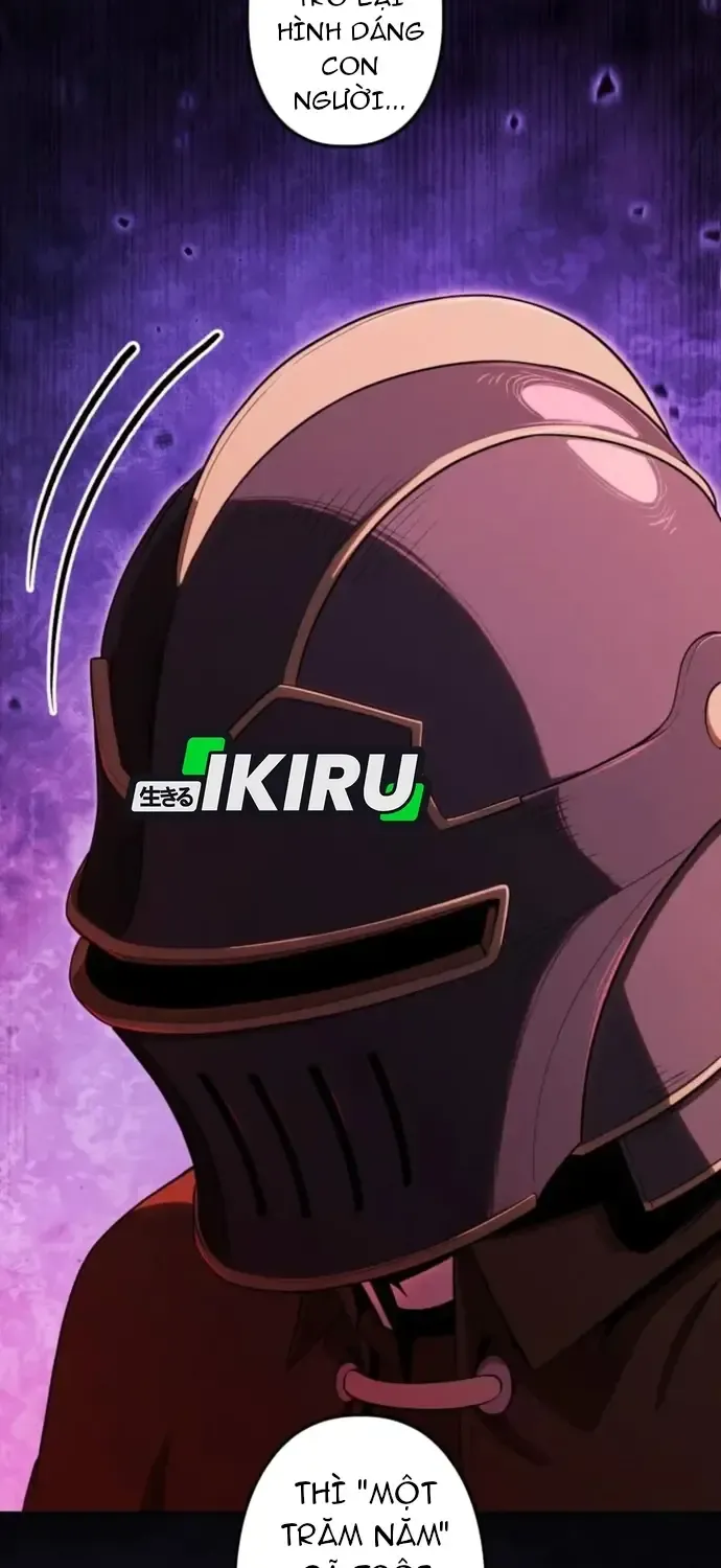 Tensei Shita Saikyo No Monsuta Kusha: Bokun Ryu E No Fukushu Chap 34 - Next Chap 35