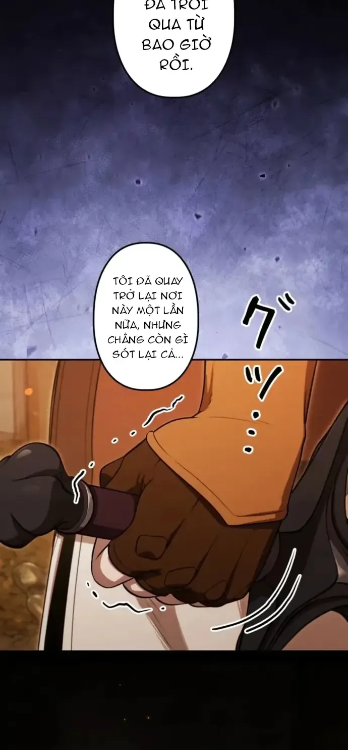 Tensei Shita Saikyo No Monsuta Kusha: Bokun Ryu E No Fukushu Chap 34 - Next Chap 35